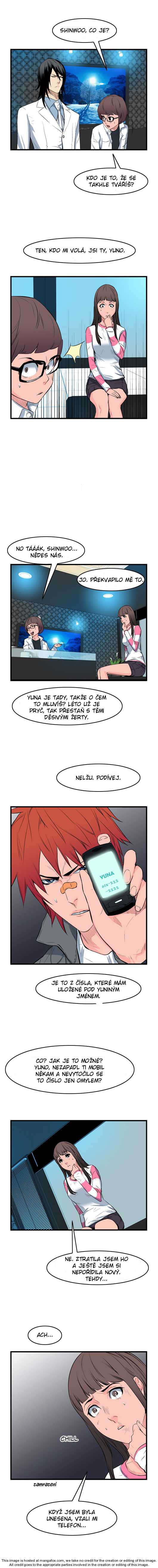 Noblesse c052 - 04.jpg